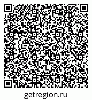 79120650799