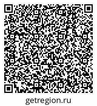 79120650801