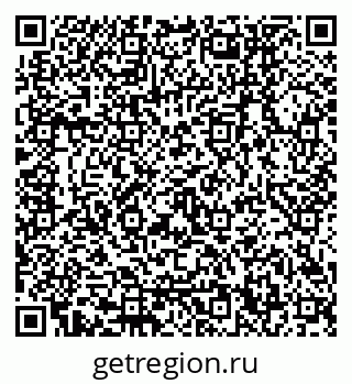 79120650809