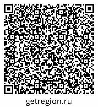 79120650810