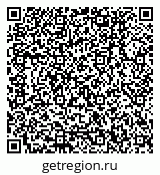 79120650811
