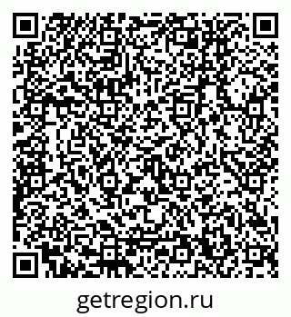79120650812