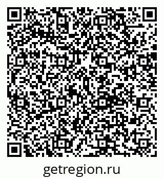 79120650814