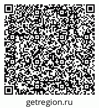 79120650817
