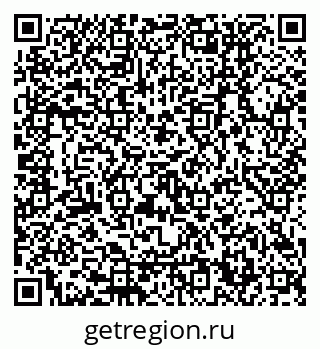 79120650818
