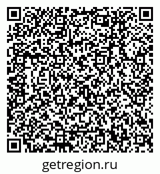 79120650819