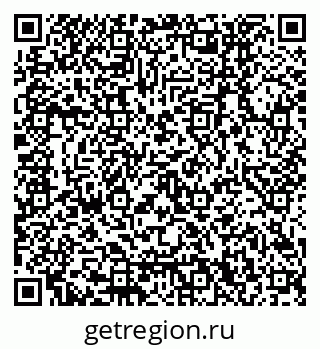 79120650823