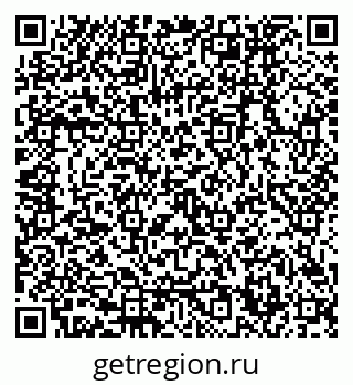 79120650828
