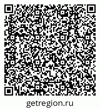 79120650837