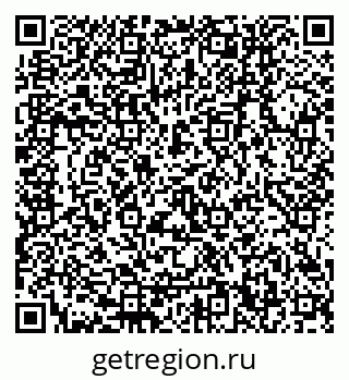 79120650839