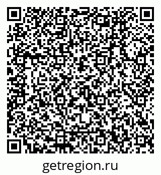 79120650851