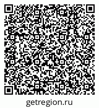 79120650854