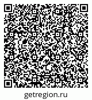 79120650857