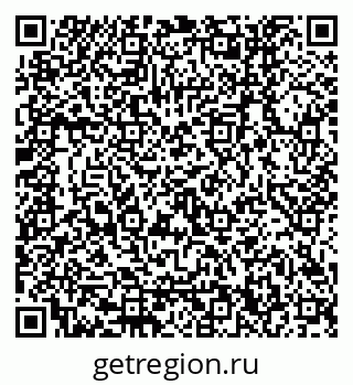 79120650861