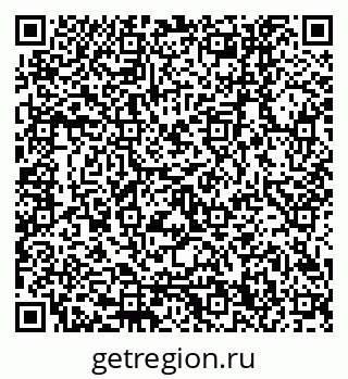 79120650864