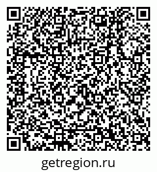 79120650876