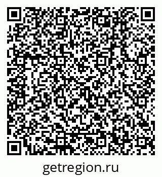 79120650879