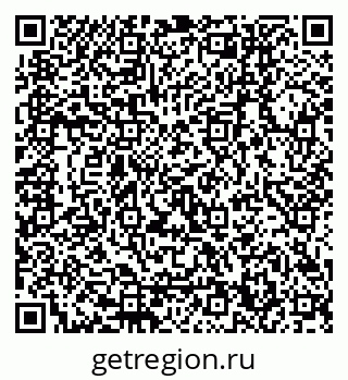 79120650890