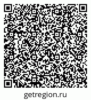 79120650894