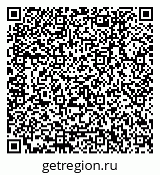 79120650895