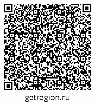 79120650897