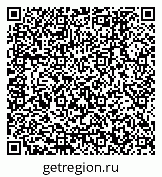 79120650900