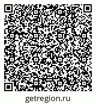 79120650902