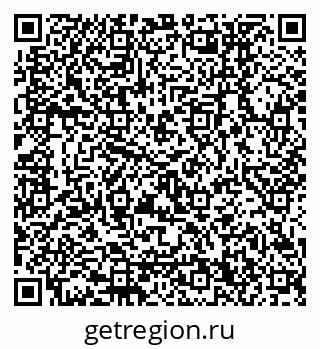 79120650904