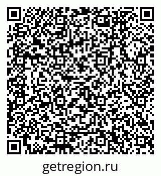 79120650905
