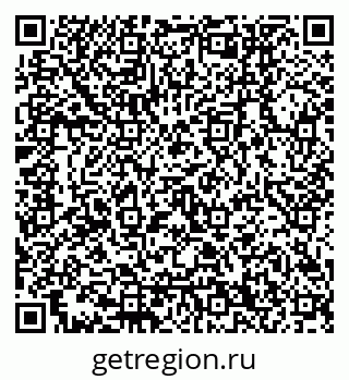 79120650906