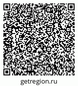 79120650907