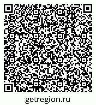 79120650908
