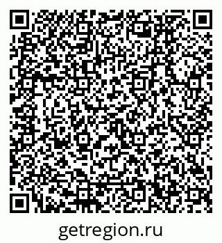 79120650909