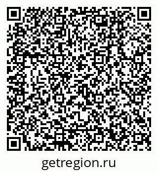79120650910