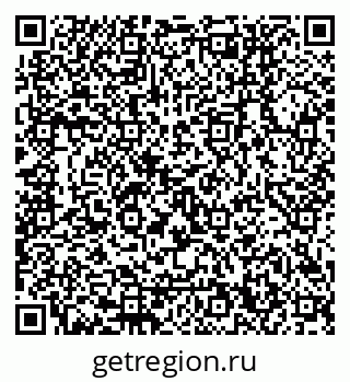 79120650912