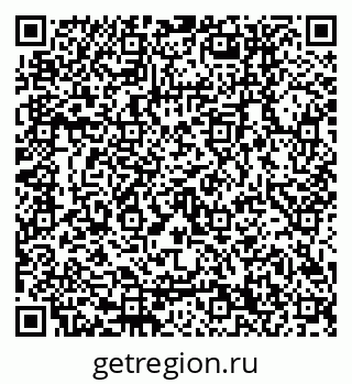 79120650916
