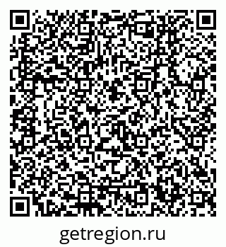 79120650918