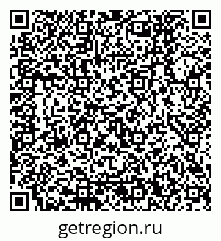 79120650922