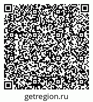 79120650929