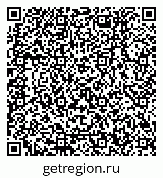 79120650930