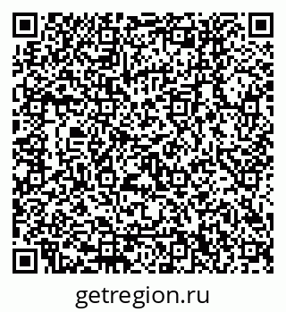79120650935