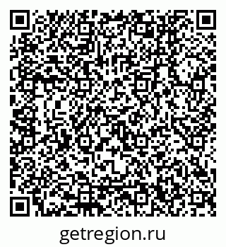 79120650941