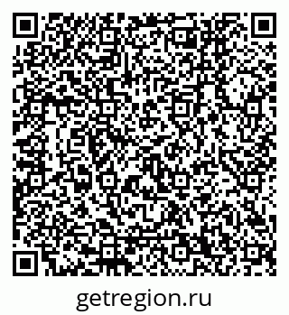 79120650946