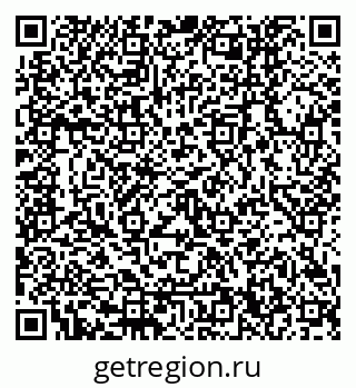 79120650961