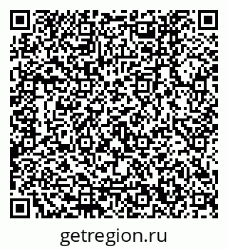 79120650962