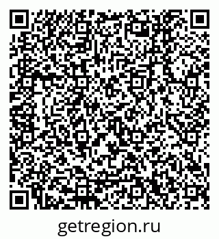 79120650963