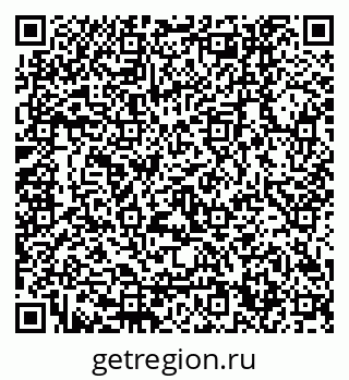 79120650968