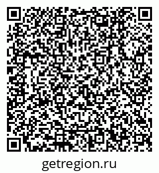 79120650969
