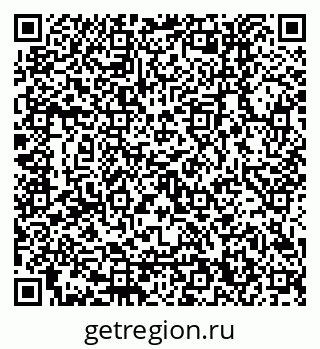79120650972