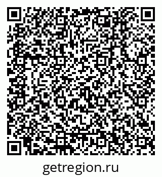 79120650975